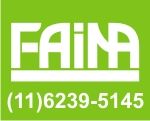 Faina