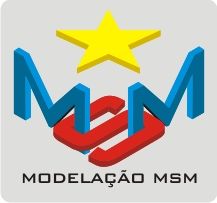 Modela��o MSM